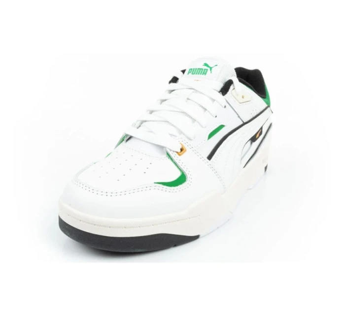 Sportovní obuv Puma Slipstream M 39326601