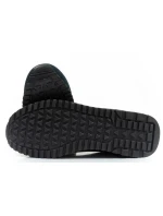 Lee Cooper M LCJ-24-03-3009M sportovní obuv