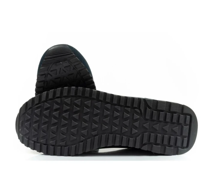 Lee Cooper M LCJ-24-03-3009M sportovní obuv