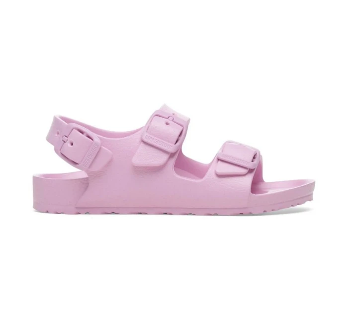 Sandály Milano Eva Jr model 20961333 - Birkenstock
