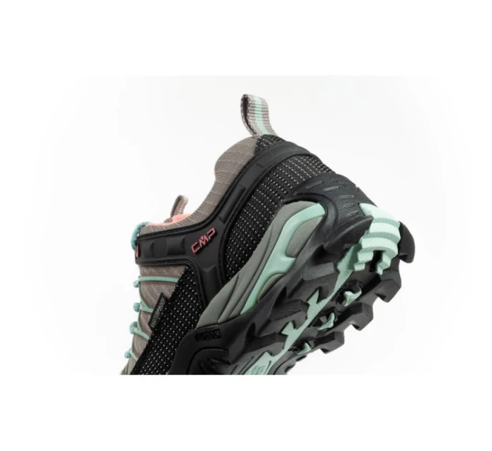 Boty CMP Rigel W 3Q54456 01PR