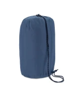 Cozy spací pytel model 21190406 - Spokey