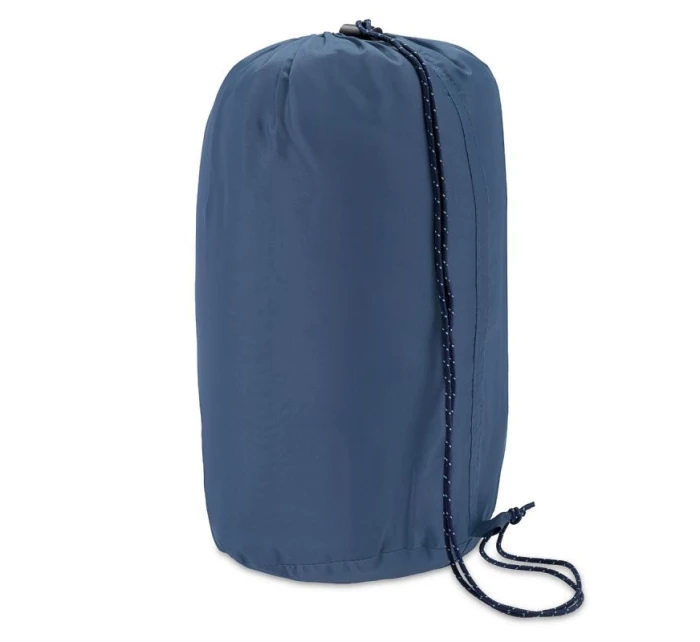 Cozy spací pytel model 21190406 - Spokey