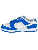 Boty Dunk Low M model 21091308 - NIKE Boty Dunk Low M model 21091308 - NIKE