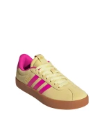 Adidas VL Court 3.0 W JR8649 dámské boty Adidas VL Court 3.0 W JR8649 dámské boty