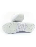 Boty Tommy Hilfiger Corporate M FM0FM02838YBR Boty Tommy Hilfiger Corporate M FM0FM02838YBR