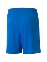 teamLIGA Shorts Jr model 21287899 02 - Puma