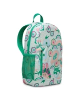 Batoh Elemental Jr model 21364269 - NIKE Batoh Elemental Jr model 21364269 - NIKE