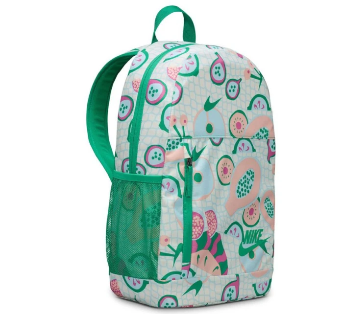 Batoh Elemental Jr model 21364269 - NIKE Batoh Elemental Jr model 21364269 - NIKE