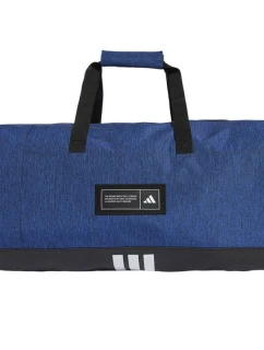 Taška Duffel M model 21364511 - ADIDAS