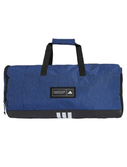 Taška adidas 4Athlts Duffel M IZ1917 Taška adidas 4Athlts Duffel M IZ1917
