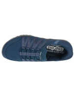 Slipins: Breathe Easy Roll With Me model 21372913 Navy blue 36 - Skechers Slipins: Breathe Easy Roll With Me model 21372913 Navy blue 36 - Skechers
