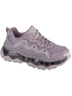 Skechers Uno Chaos 177935-LAV Purple 36 Skechers Uno Chaos 177935-LAV Purple 36