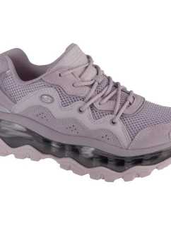 Uno Chaos model 21375687 Purple 36 - Skechers