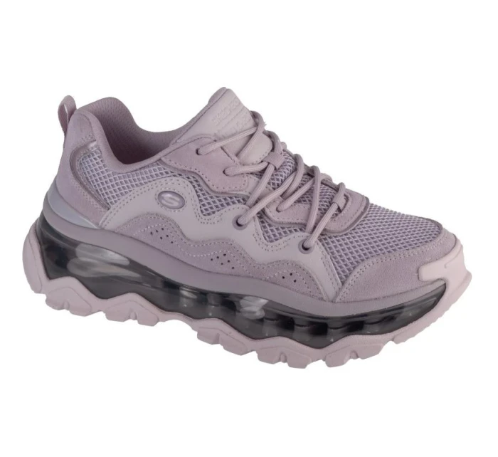 Skechers Uno Chaos 177935-LAV Purple 36 Skechers Uno Chaos 177935-LAV Purple 36