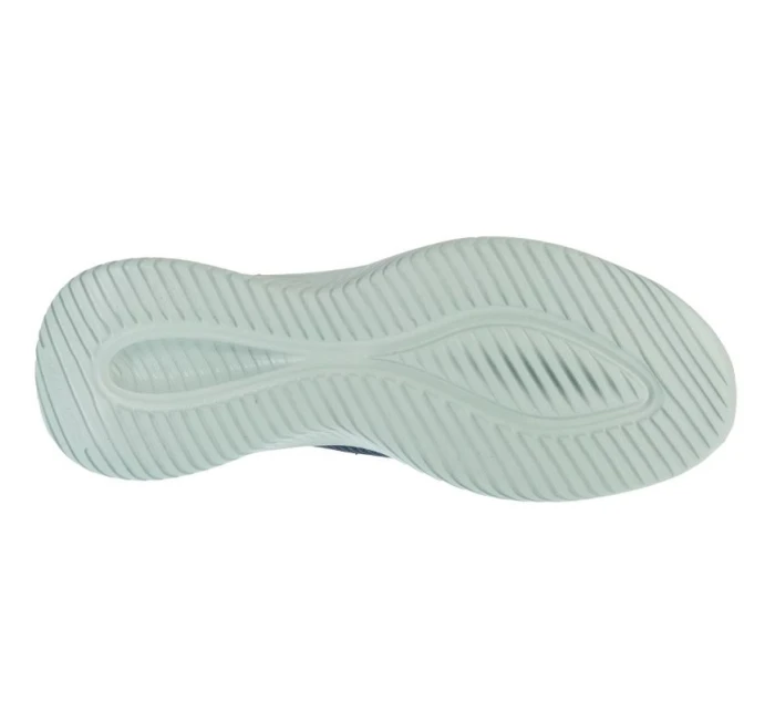 Skechers Slip-Ins: Ultra Flex 3.0 - Nezzo 232901-NVBL Navy blue 41