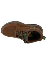 Skechers Respected - Landin 256003-CDB Brown 42 Skechers Respected - Landin 256003-CDB Brown 42