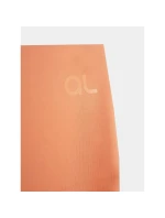 Dámské tréninkové legíny z recyklovaného materiálu x Anna Lewandowska 4F