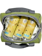 TAŠKA S CAMP model 21826636 - Enero TAŠKA S CAMP model 21826636 - Enero