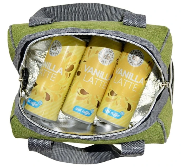 TAŠKA S CAMP model 21826636 - Enero TAŠKA S CAMP model 21826636 - Enero