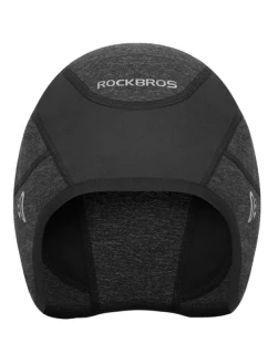 Rockbros czapka rowerowa
