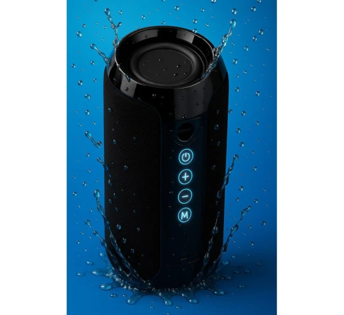 BLUETOOTH  FM   USB-C model 21861629