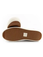 dámské sportovní boty tenisky módní pohodlné bílé dámské model 22071899 dámské sportovní boty tenisky módní pohodlné bílé dámské model 22071899