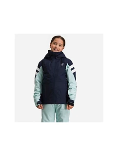 Lyžařská bunda GIRL model 22175806 JKT - Rossignol