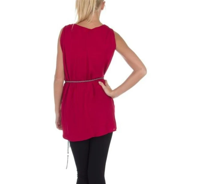 Tričko Guess W W23H16W0RK0-B559