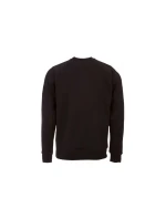 Pánská mikina M  model 17687151 - Kappa