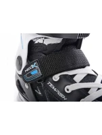 brusle  Ice model 21417432 - Tempish