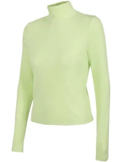 Tričko W H4L22 model 17226598 - 4F