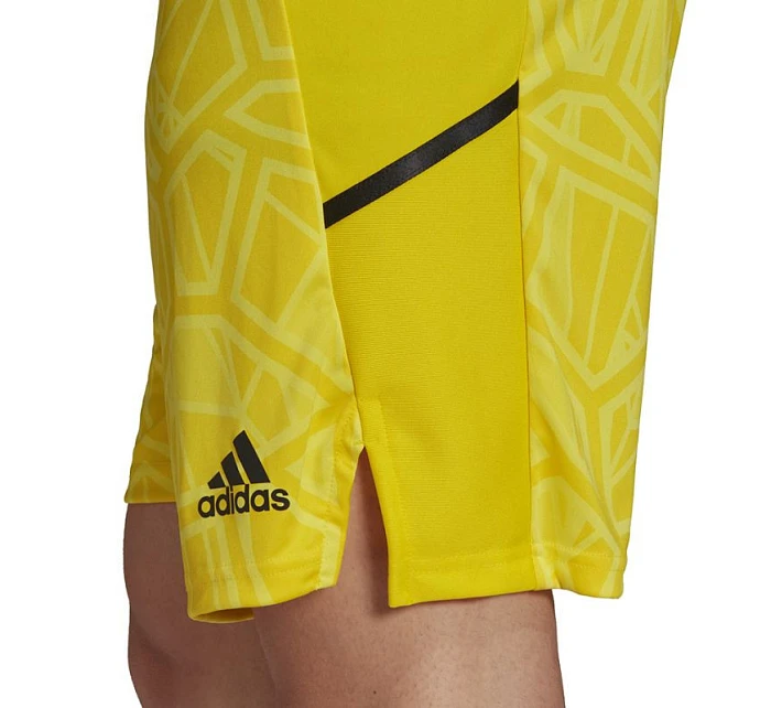 Pánské brankářské šortky Condivo 22 M model 17927888 - ADIDAS