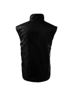 Rimeck Body Warmer M MLI-50901 černá