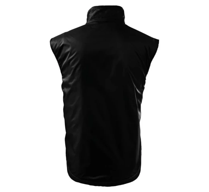 Rimeck Body Warmer M MLI-50901 černá