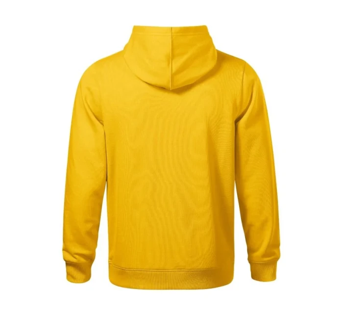 Pánská mikina Break M MLI-84004 - Malfini