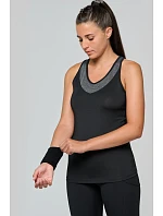 PA 049 Froté na ruku extra široké sporty navy model 22423332 - Kariban ProAct PA 049 Froté na ruku extra široké sporty navy model 22423332 - Kariban ProAct