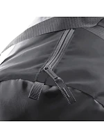 BG 150 Taška  bright royal model 22480798 - BagBase