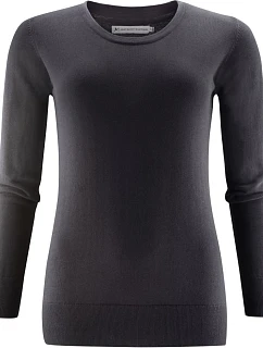 James Harvest Ashland U Women Dámský svetr 62.2509 black
