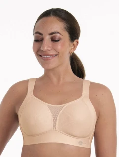 smart control sportovní podprsenka  cut smart rose  model 21789593 - Active