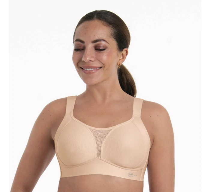 smart control sportovní podprsenka  cut smart rose  model 21789593 - Active