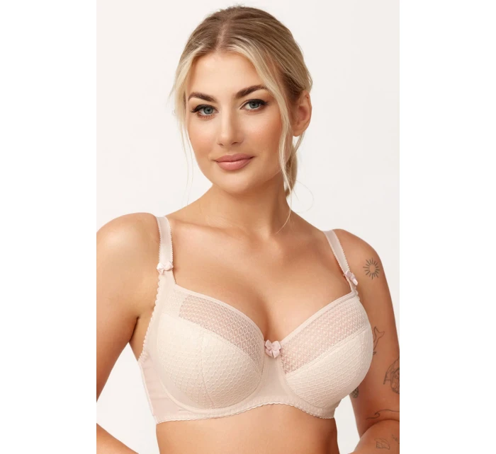 Azal Pola barva: béžová