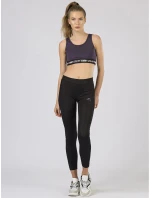 Top 298 TP TL model 17355521 tmavě fialová - FPrice