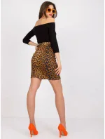 Halenka RV BZ 4692.42 černá