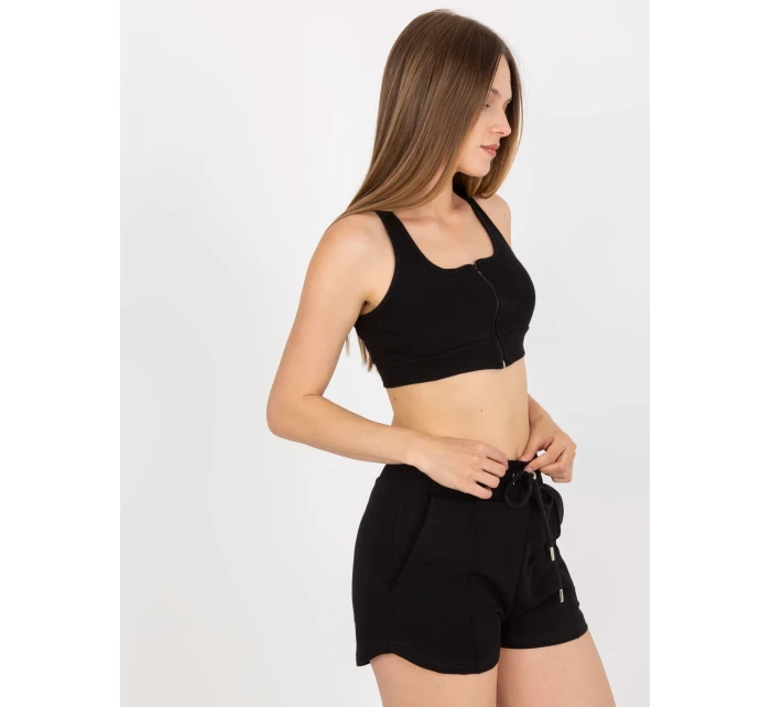 Top RV TP 8011.42 černá