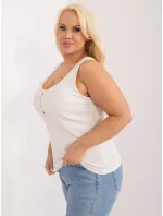 Top TW TP model 21192736 jasny beżowy - FPrice