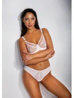 Kalhotky model 19640220 - Bella Misteria Kalhotky model 19640220 - Bella Misteria