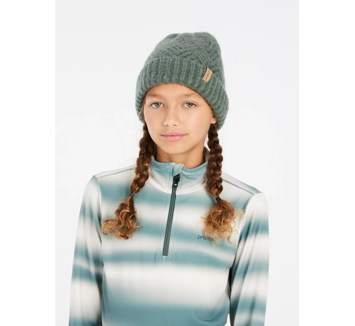 Dívčí mikina Protest PRTBETTE JR