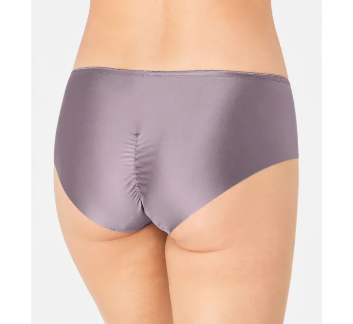 Kalhotky Essential Minimizer Hipster X - Triumph