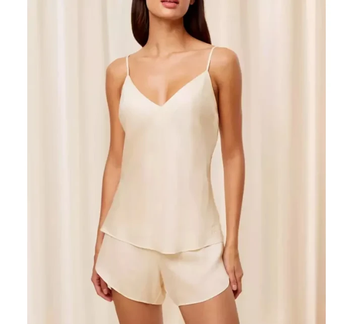 Dámské pyžamo Silky Sensuality PSW X - Triumph